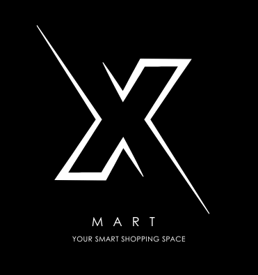 Xmart
